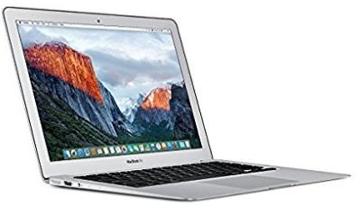 Programavimui skirtas „Apple MacBook pro“ nešiojamas kompiuteris