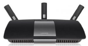 „Linksys“ belaidžio maršrutizatoriaus pasiūlymai 2016 m