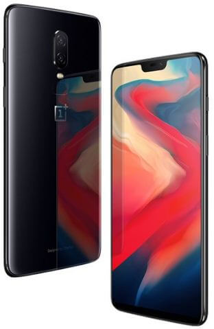 Kaip pakeisti laikrodžio stilių „OnePlus 7 Pro“, 7T Pro, 7, 6T, 6