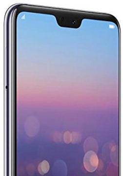 Kaip pakeisti klaviatūros kalbą „Huawei P30 Pro“, „P30“, „P20 Pro“, „P20 Lite“, „Mate 20 Pro“