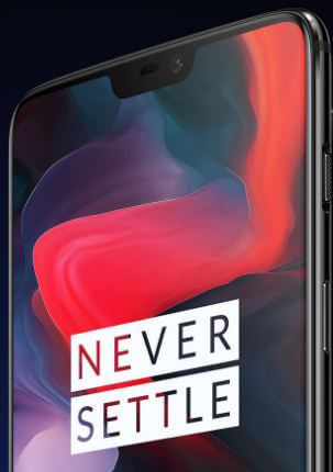 Kaip įjungti lygiagrečias programas „OnePlus 6“, 5T, 5, 3T, 3