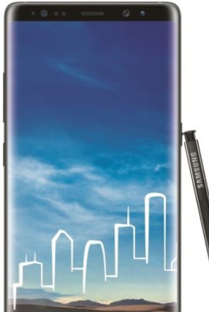 Kaip įjungti USB derinimą „Samsung Galaxy Note 9“