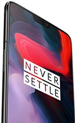 Kaip išspręsti kameros programos užšalimą „OnePlus 7 Pro“, 7T, 7T Pro, 7, 6T, 6