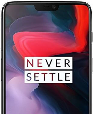 Kaip atkurti tinklo nustatymus „OnePlus 6“