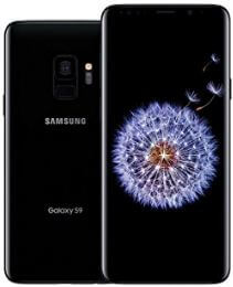 Kaip siųsti nuotraukas iš „Samsung Galaxy S9“ ir „S9 plus“