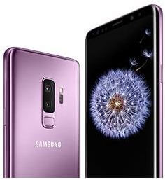 Kaip pataisyti intelektualų nuskaitymą, neveikiantį „Galaxy S9“ ir „S9 Plus“