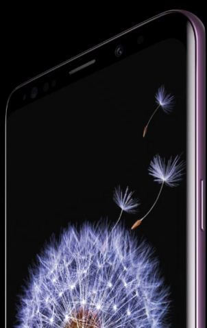 Kaip išspręsti „Galaxy S9“ ir „Galaxy S9 plus“ perkaitimo problemą