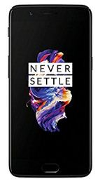 Kaip įjungti kūrėjo parinktis „OnePlus 5“